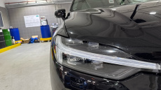 Volvo XC60 2.0 T8 [455] RC PHEV Ultimate Dark 5dr AWD Gtron Estate